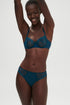 Simone Perele 12X Delice Thong